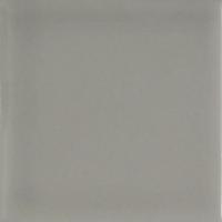 Mini Tile Light Grey matt (99х99х7) (45шт/0,44 м2) 12-01-4-01-10-06-2592