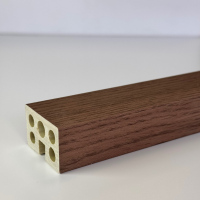 Stick sherwood pecan4