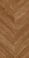 серия Хардвуд / Hardwood серия Хардвуд / Hardwood