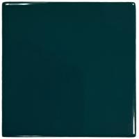 Плитка облицовочная глянцевая Mini Tile Tempo glossy (99х99х7) (45шт/0,44 м2) 12-01-4-01-10-71-2591