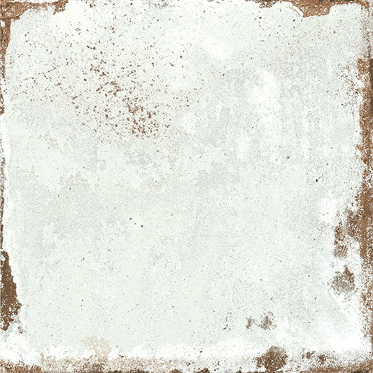 Abel White  3