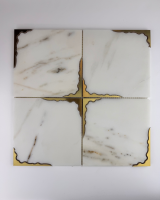 Untitled design (12)