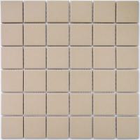 Arene Beige
