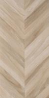 Hardwood Nature 2