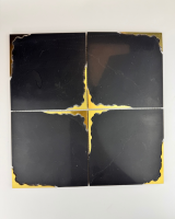 Untitled design (47)