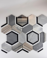 Untitled design (120)
