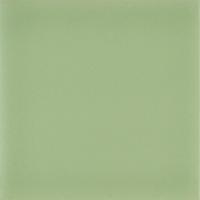 Плитка облицовочная матовая Mini Tile Green Tea matt (99х99х7) (45шт/0,44 м2) 12-01-4-01-10-86-2592