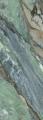 Nepal carbon glossy Nepal carbon glossy