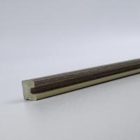 Line  (borneo beige) старт