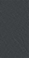 Ground Black-A 1