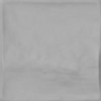 Плитка облицовочная глянцевая Ravena Grey glossy (150х150х7)(32шт./0,72м2) 12-01-4-21-10-06-2589