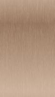 Aluminium copper  Алюминий медь (1)
