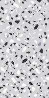 Royal terrazzo (DK4847) sat. 400*800*9,2