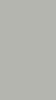 Paint Light Grey (1)