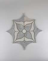Untitled design (9)