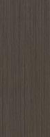 Borneo Brown carbon matt 1100*2800*8 (1шт.=3,08 кв.м.) connect