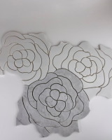 Untitled design (54)