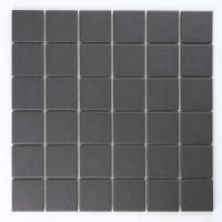 Arene black