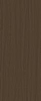 Borneo Dark carbon matt (FW9011-986)