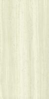 Line Travertine beige 1-1