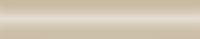 Ravena Beige glossy Бордюр объемный (150х30х15.3) 13-01-1-06-41-11-2589-0