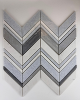 Untitled design (5)