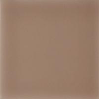 Beige_1000