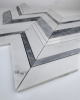 Untitled design (14)