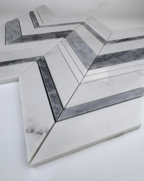 Untitled design (14)