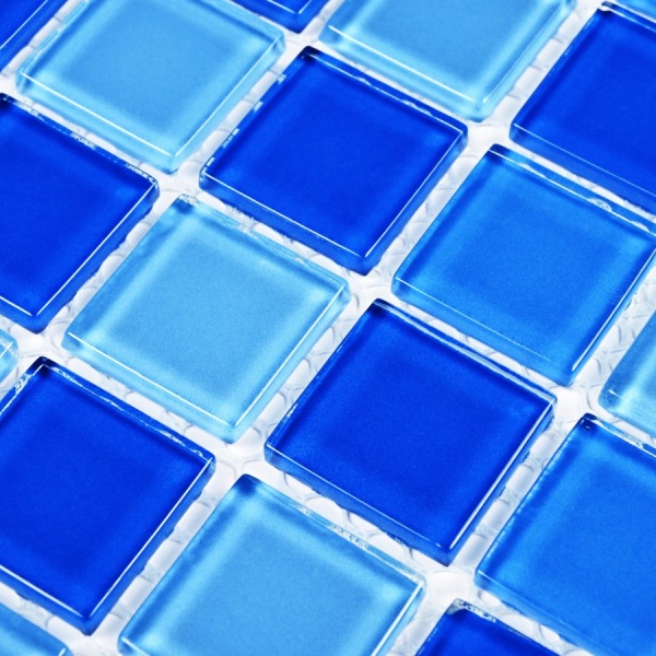 Blue wave-1 3