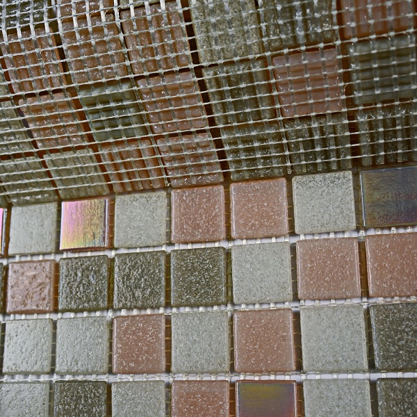 Pale_004_1200