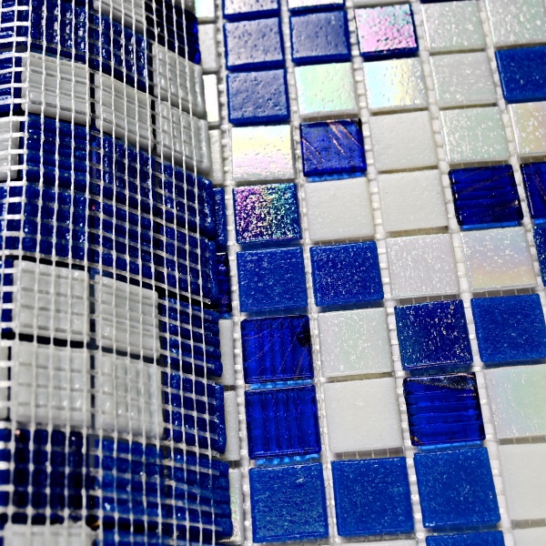 Indigo_004_1200