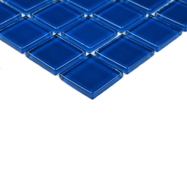 Deep blue 1