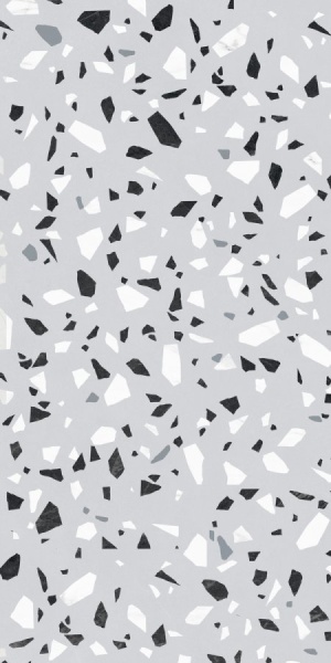 Royal terrazzo (DK4847) sat. 400*800*9,2