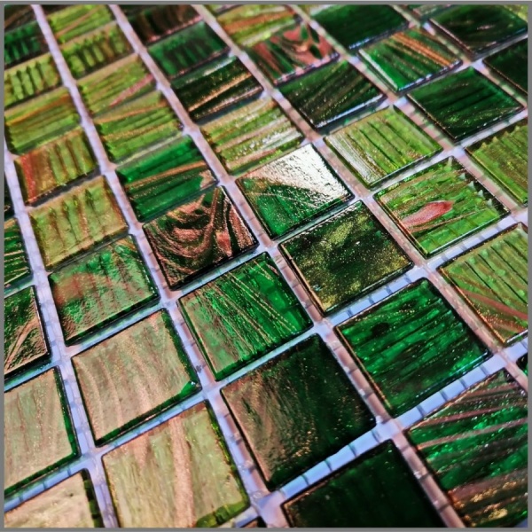 Verde 1