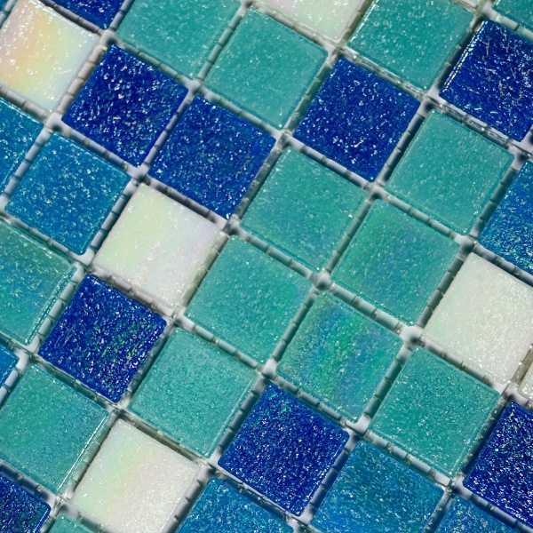 Port_003_1200