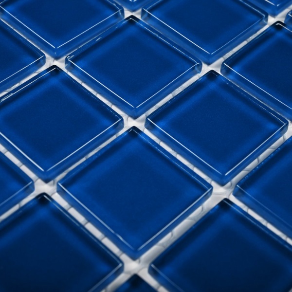 Deep blue 2