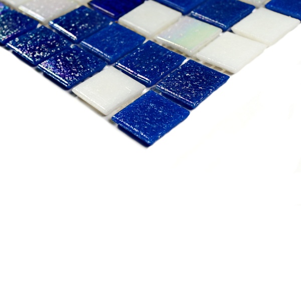 Indigo_002_1200