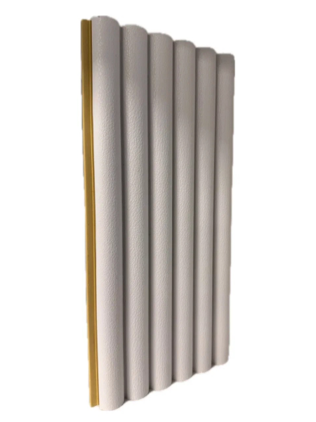 Untitled design