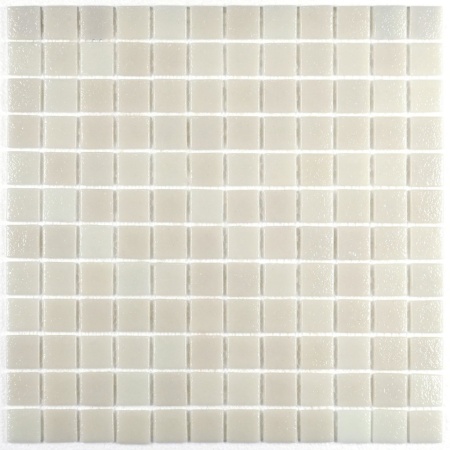 Atlantis Bianco 4*24*24  315*315