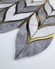 Untitled design (23)
