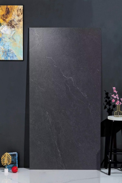 Ground Black-4